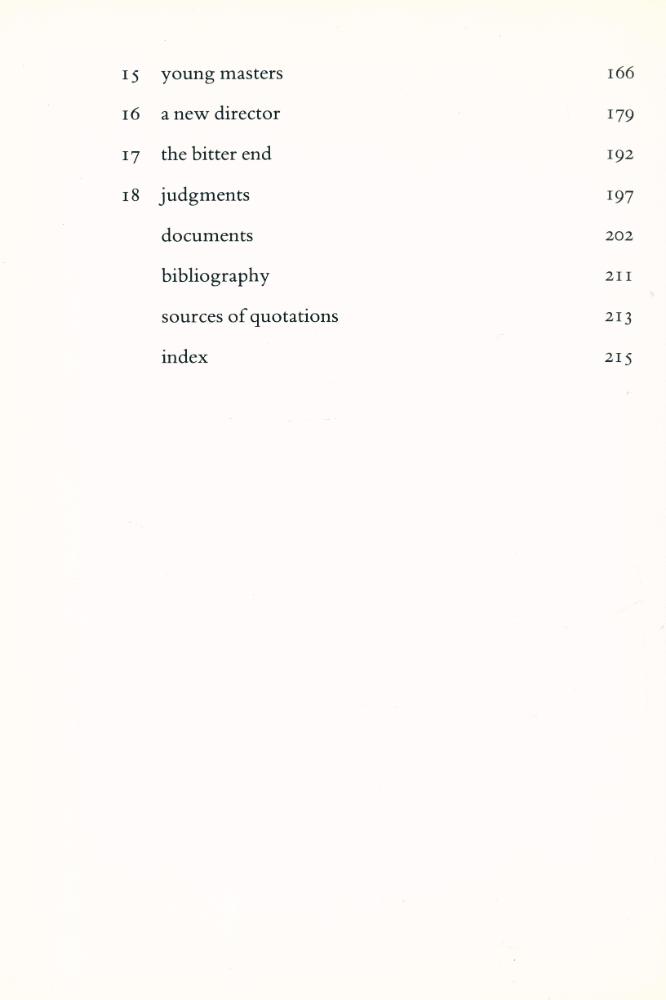 『BAUHAUS』 3