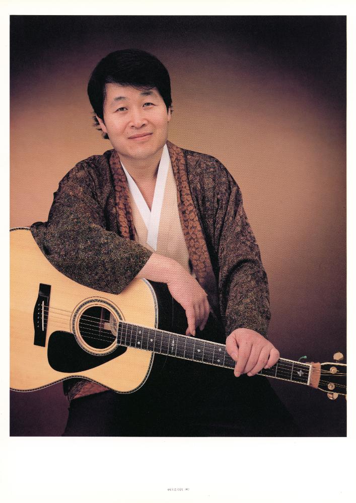 『김영일 초상사진집 PORTRAIT 33』
