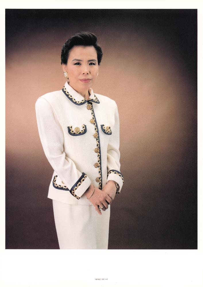 『김영일 초상사진집 PORTRAIT 33』