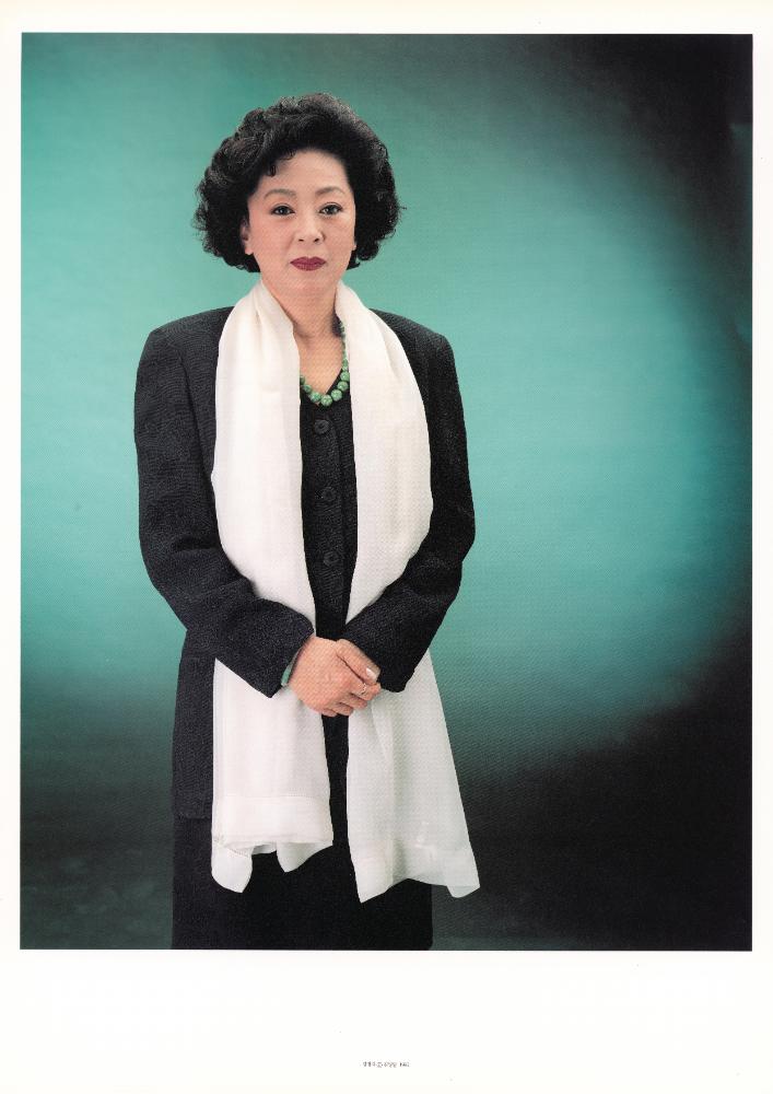 『김영일 초상사진집 PORTRAIT 33』