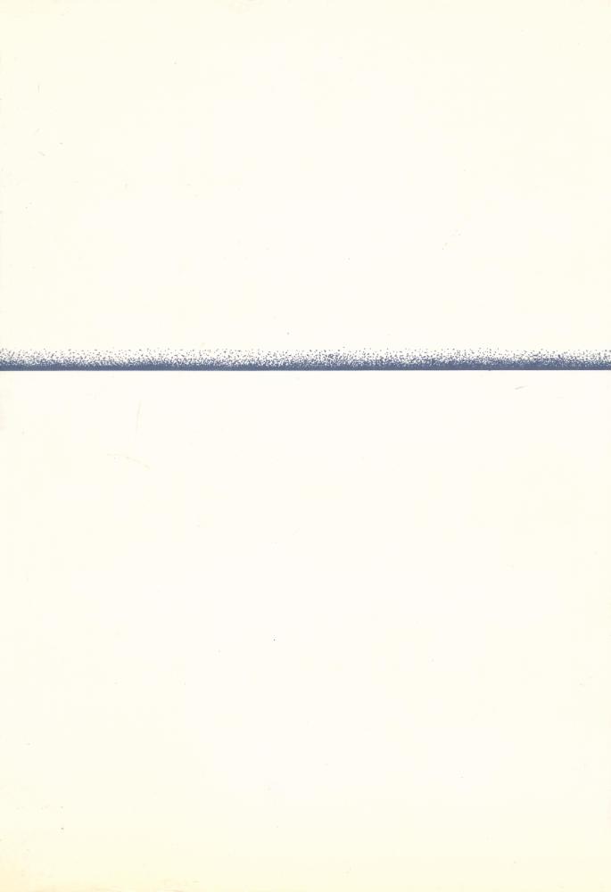 『미진신서 2 - 현대 디자인 이론의 사상가들』 3