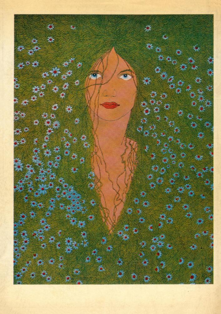 『A Concise History of Posters : 1870 - 1970』 3