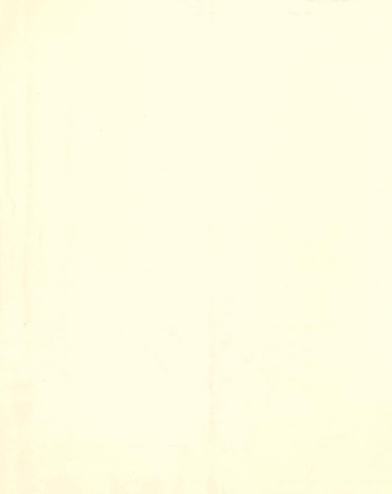 『삼성미술관 소장품 선집』 3