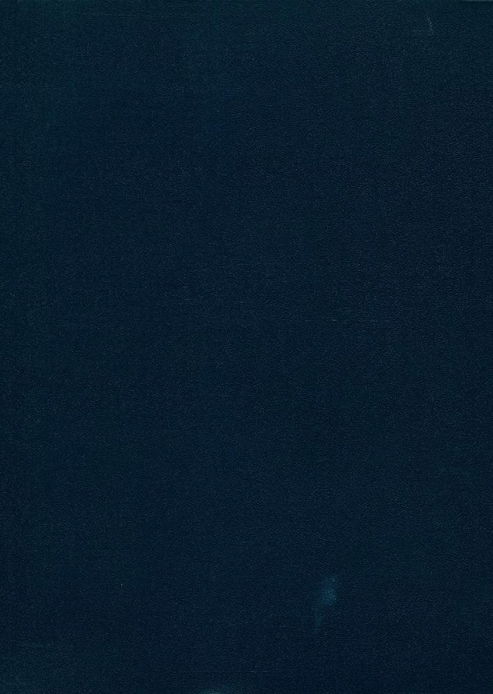 『GRUNDRISS DER KUNSTGESCHICHTE VON WILHELM LÜBKE Ⅲ : DIE KUNST DER RENAISSANCE IN ITALIEN UND IM NORDEN』 3