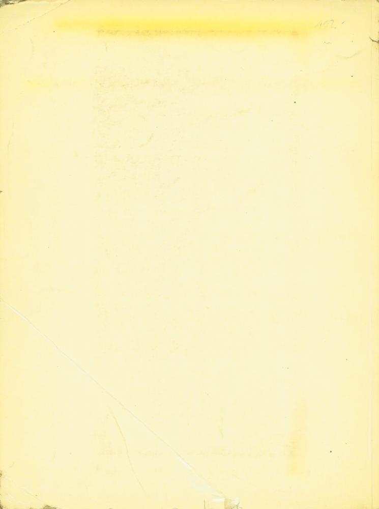 『Andrei Riabushkin』                                      3