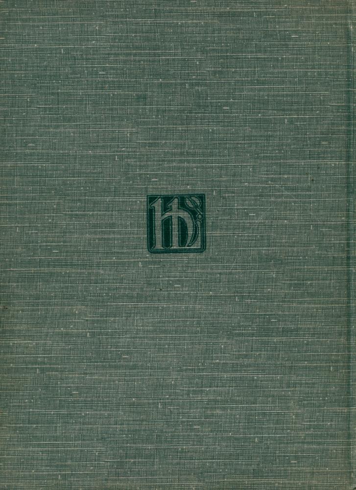 『LES VILLES D'ART CÉLÈBRES ROME De l'ère des Catacombes à l'avènement de Jules 2』 5