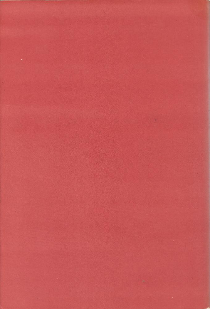 『上古より漢代に至ろ性命觀の展開: 人性と運命觀の歴史』 5