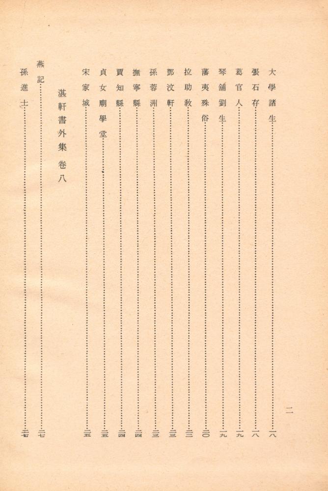 『古典國譯叢書 76 - 國譯 湛軒書 Ⅳ(고전국역총서 76 - 국역 담헌서 Ⅳ)』 7