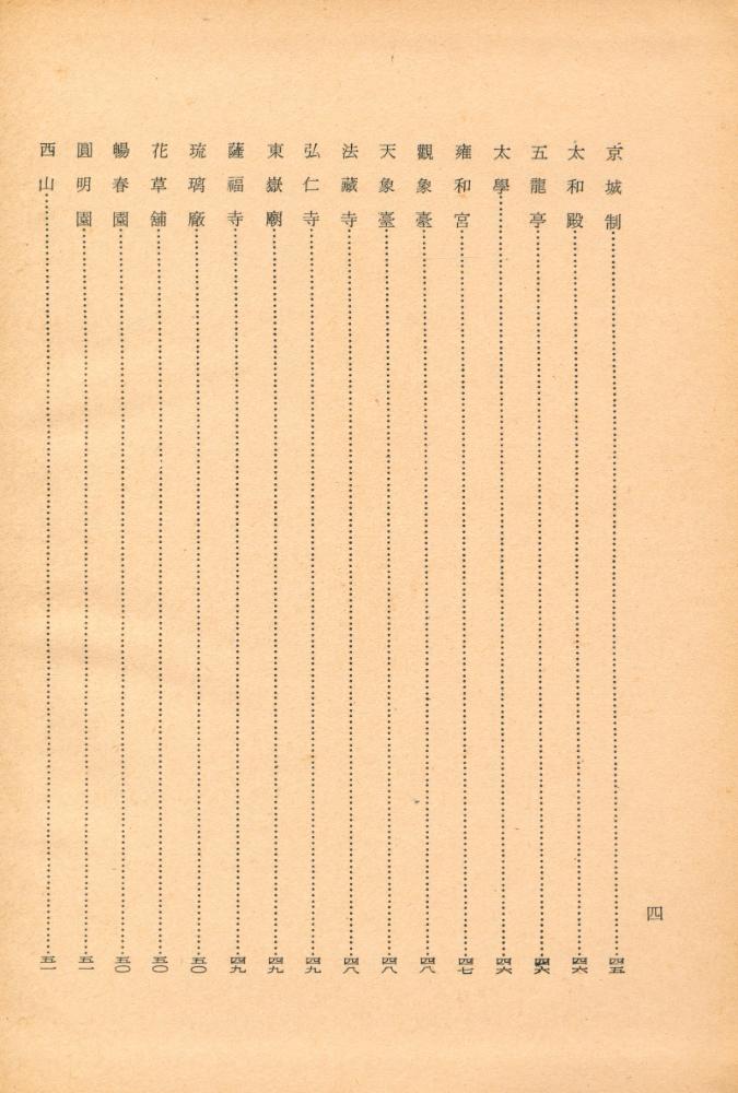 『古典國譯叢書 76 - 國譯 湛軒書 Ⅳ(고전국역총서 76 - 국역 담헌서 Ⅳ)』