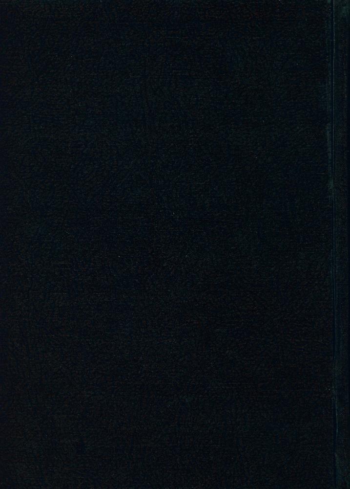 『古典國譯叢書 76 - 國譯 湛軒書 Ⅳ(고전국역총서 76 - 국역 담헌서 Ⅳ)』