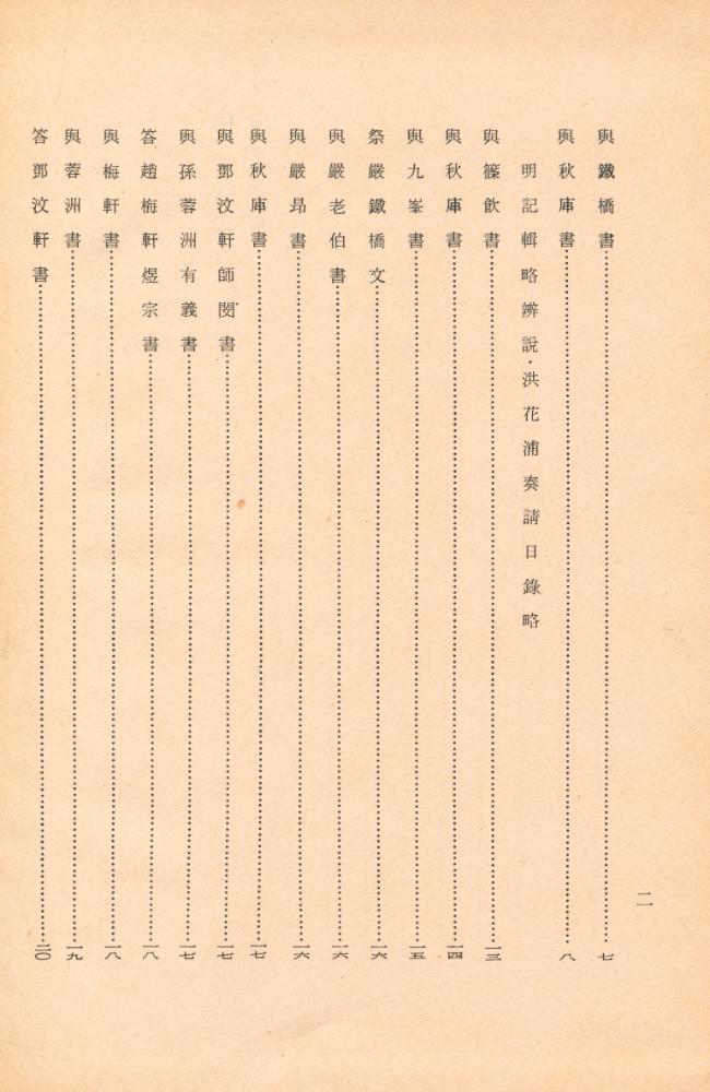 『古典國譯叢書 74 - 國譯 湛軒書 Ⅱ(고전국역총서 74 - 국역 담헌서 Ⅱ)』 6