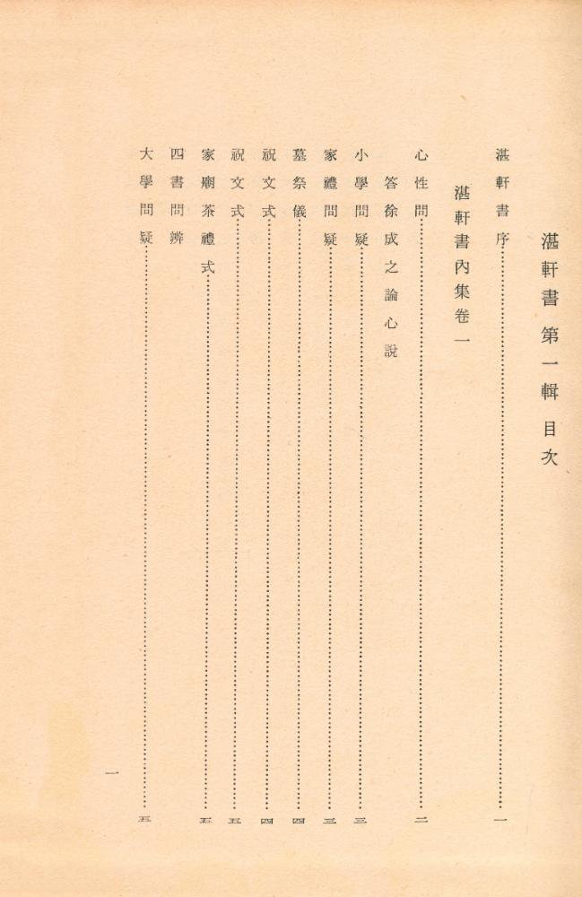 『古典國譯叢書 73 - 國譯 湛軒書 Ⅰ(고전국역총서 73 - 국역 담헌서 Ⅰ)』