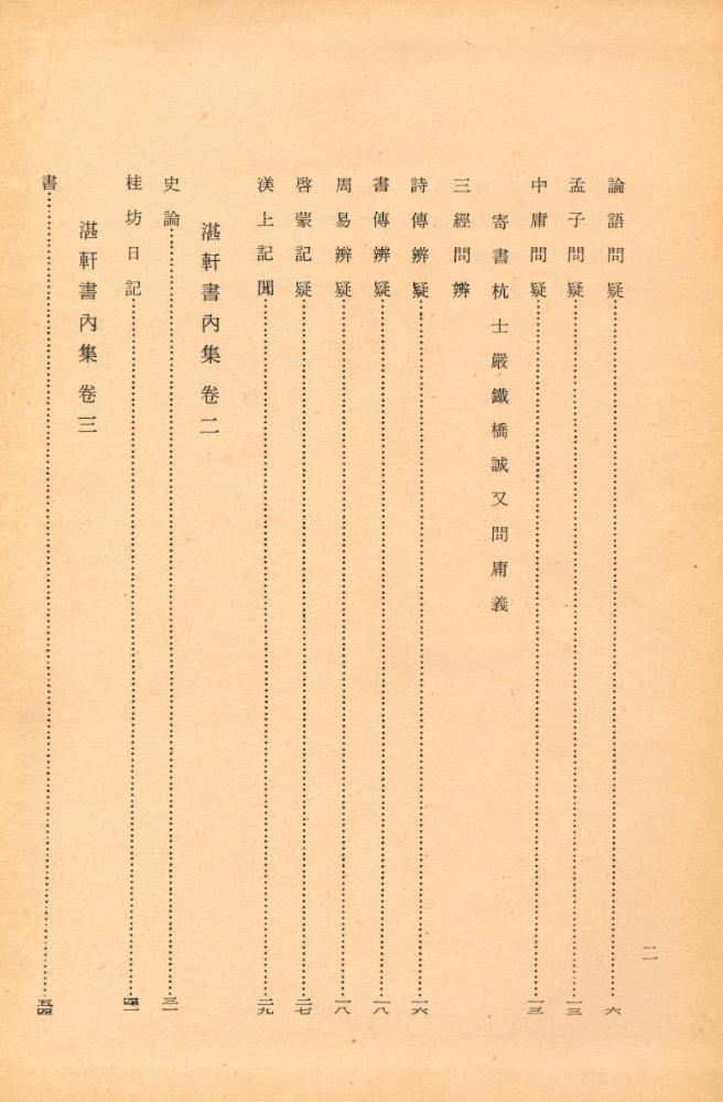 『古典國譯叢書 73 - 國譯 湛軒書 Ⅰ(고전국역총서 73 - 국역 담헌서 Ⅰ)』