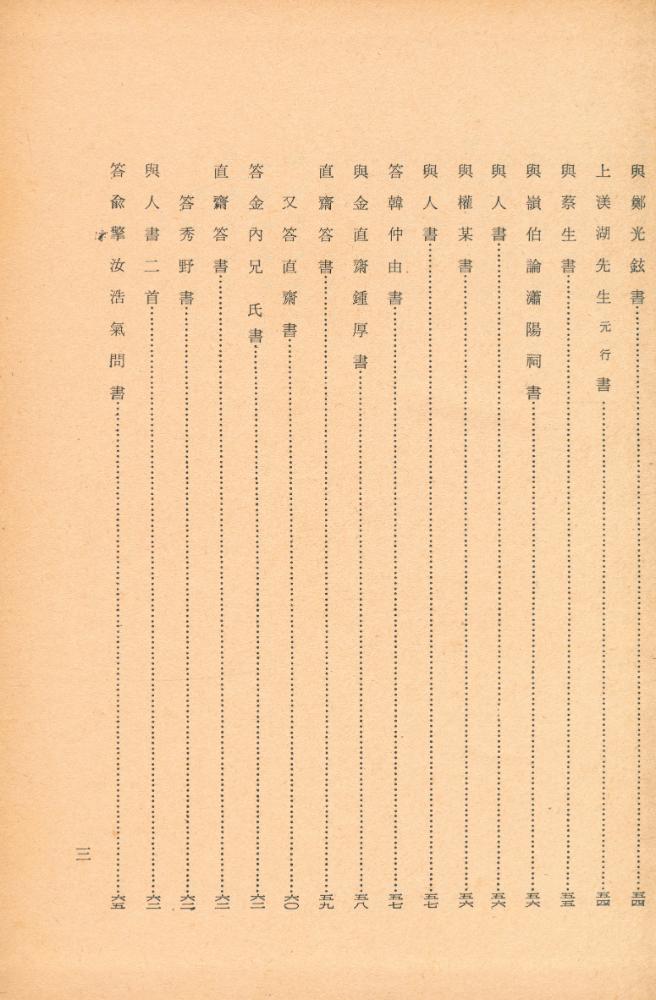 『古典國譯叢書 73 - 國譯 湛軒書 Ⅰ(고전국역총서 73 - 국역 담헌서 Ⅰ)』