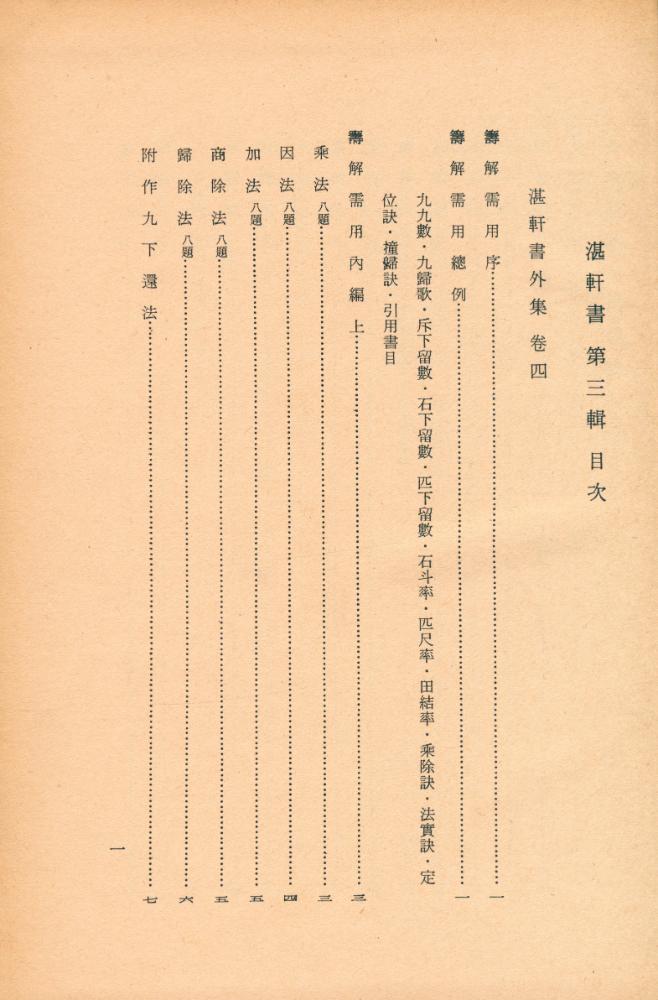 『古典國譯叢書 76 - 國譯 湛軒書 Ⅲ(고전국역총서 76 - 국역 담헌서 Ⅲ)』 6