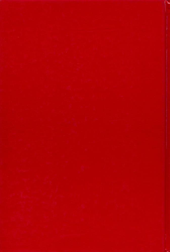 『상경 : 14억의 중국인의 경영 정신이 된 최고의 경전』 8