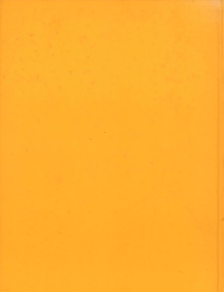 《韓國, 100개의 自畵像(한국, 100개의 자화상)》 3
