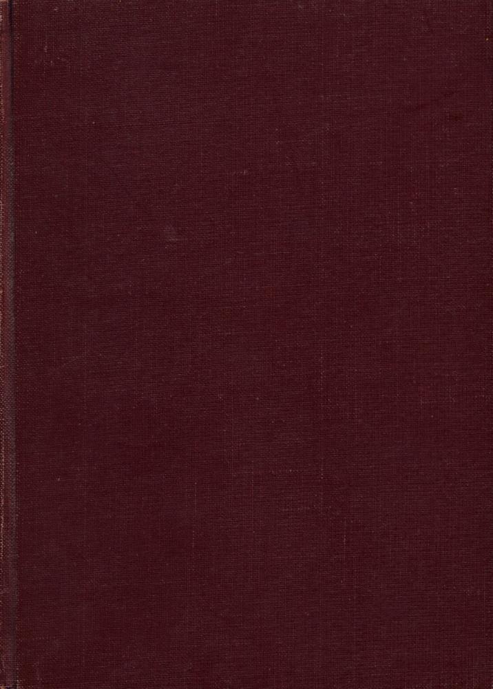 『支那繪畫史研究』