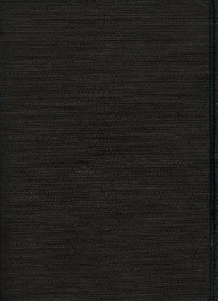 『고전국역총서 105 - 연행록선집 XI』 6