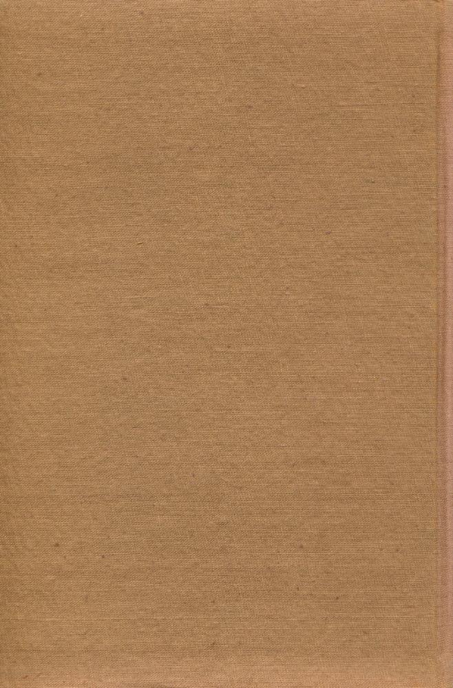 『A Short History CHINESE ART』 3