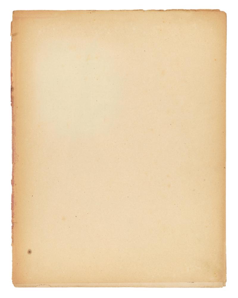 『L'Assiette au Beurre』 N° 14, 4 juillet 1901 1