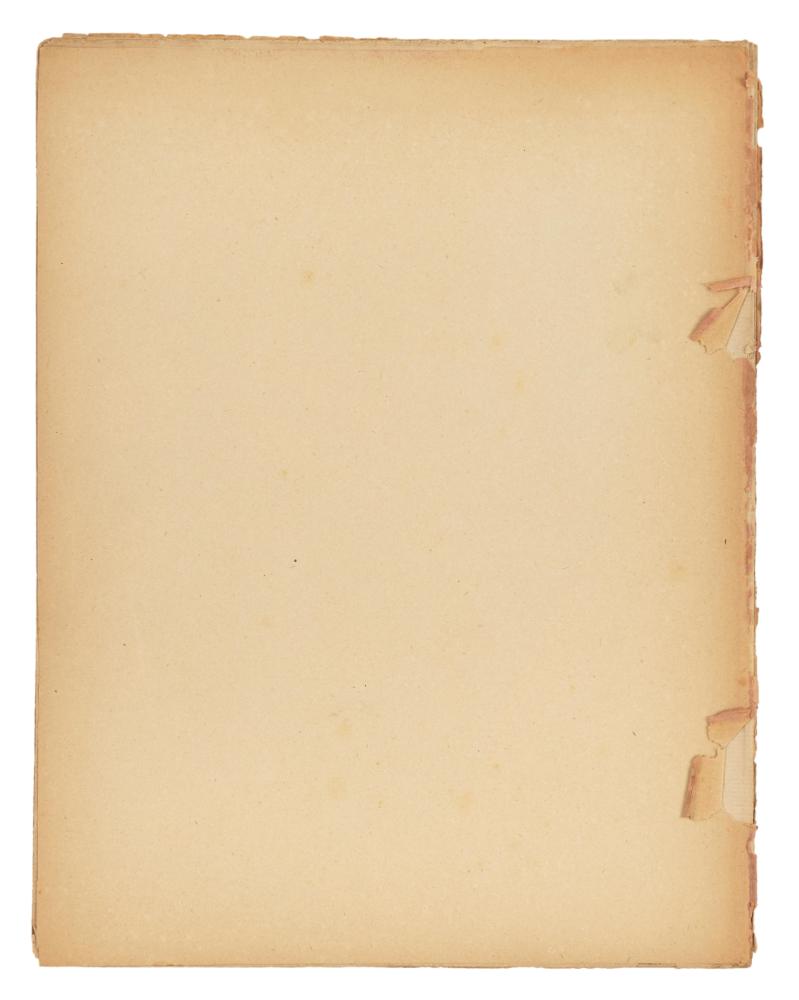 『L'Assiette au Beurre』 N° 14, 4 juillet 1901