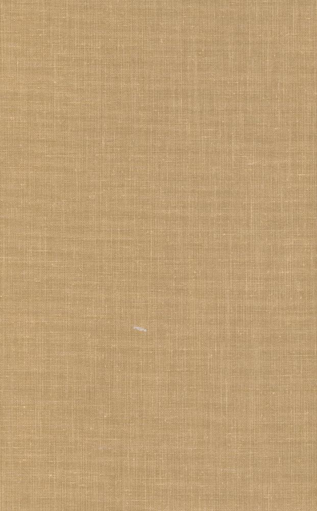 『Manet's Silence and the Poetics of Bouquet』 3
