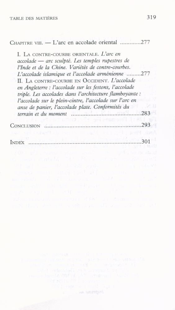 『LE MOYEN ÂGE FANTASTIQUE : ANTIQUITÉS ET EXOTISMES DANS L'ART GOTHIQUE』 6