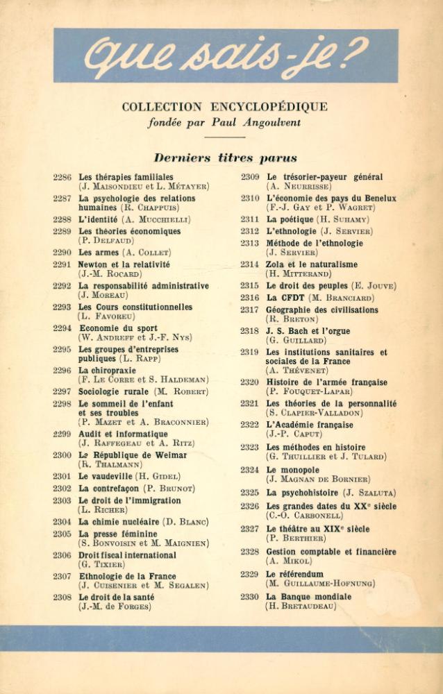 『L'Académie française』 3