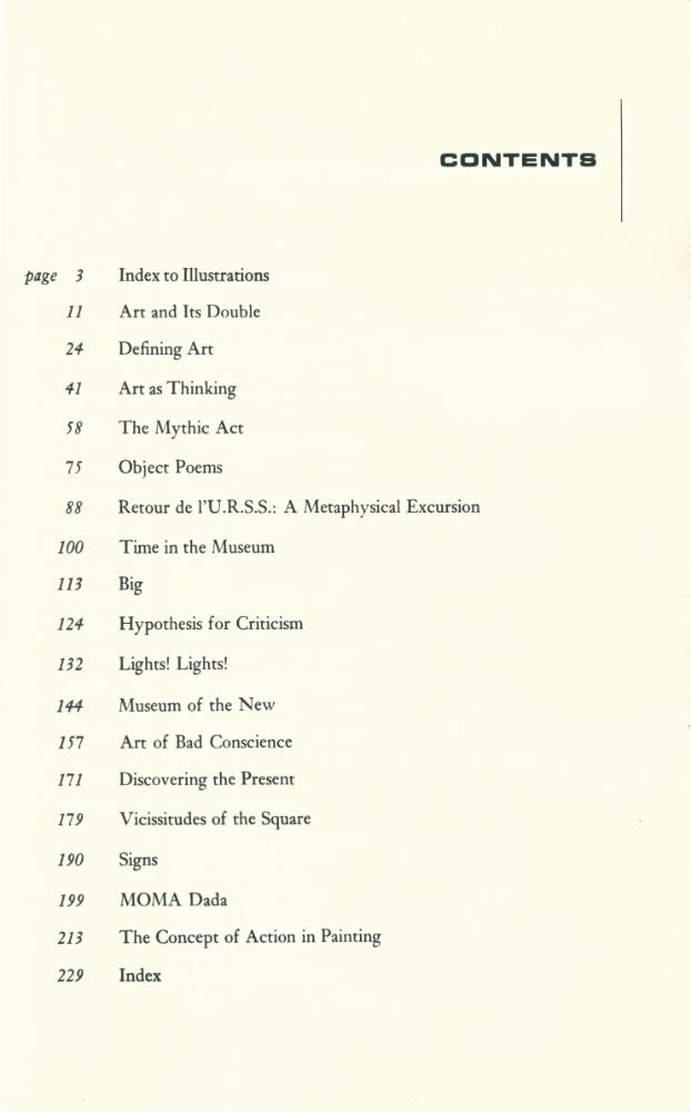 『Artworks and Packages』 2