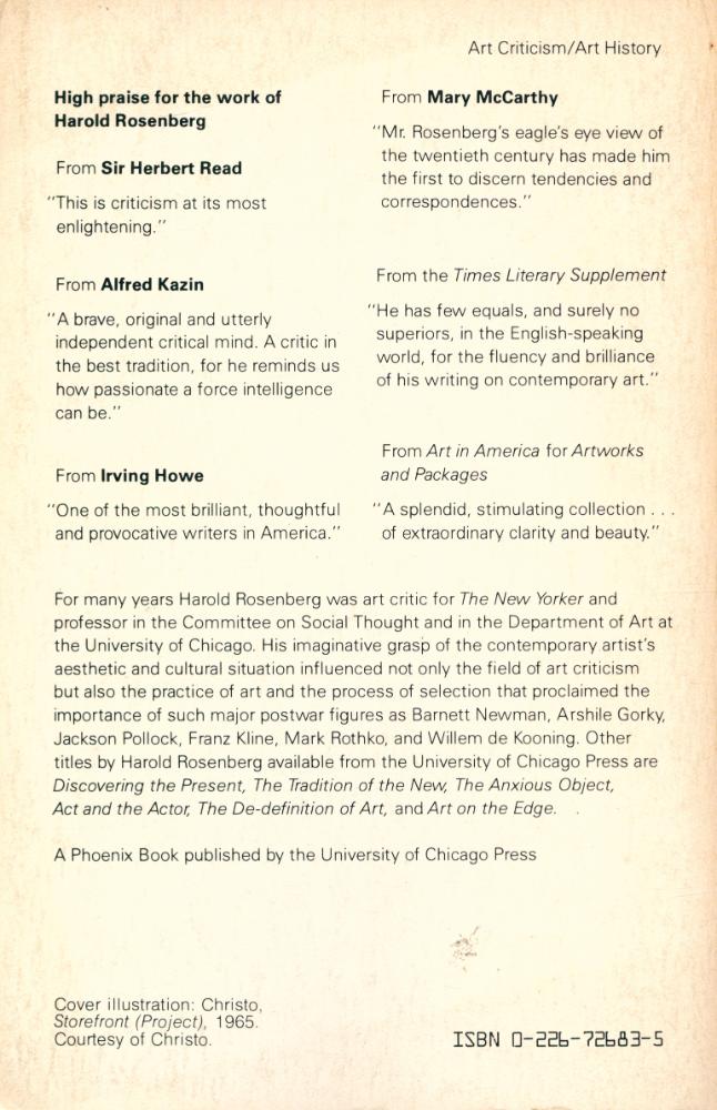 『Artworks and Packages』 3