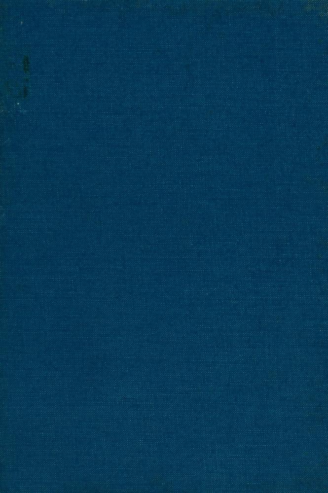 『韓國考古學概説(한국고고학개론)』 3