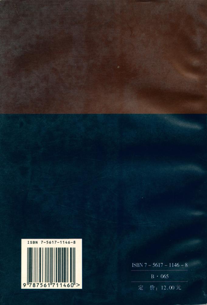 『传统佛教与中国近代化 : 百年文化冲撞与交流』 6