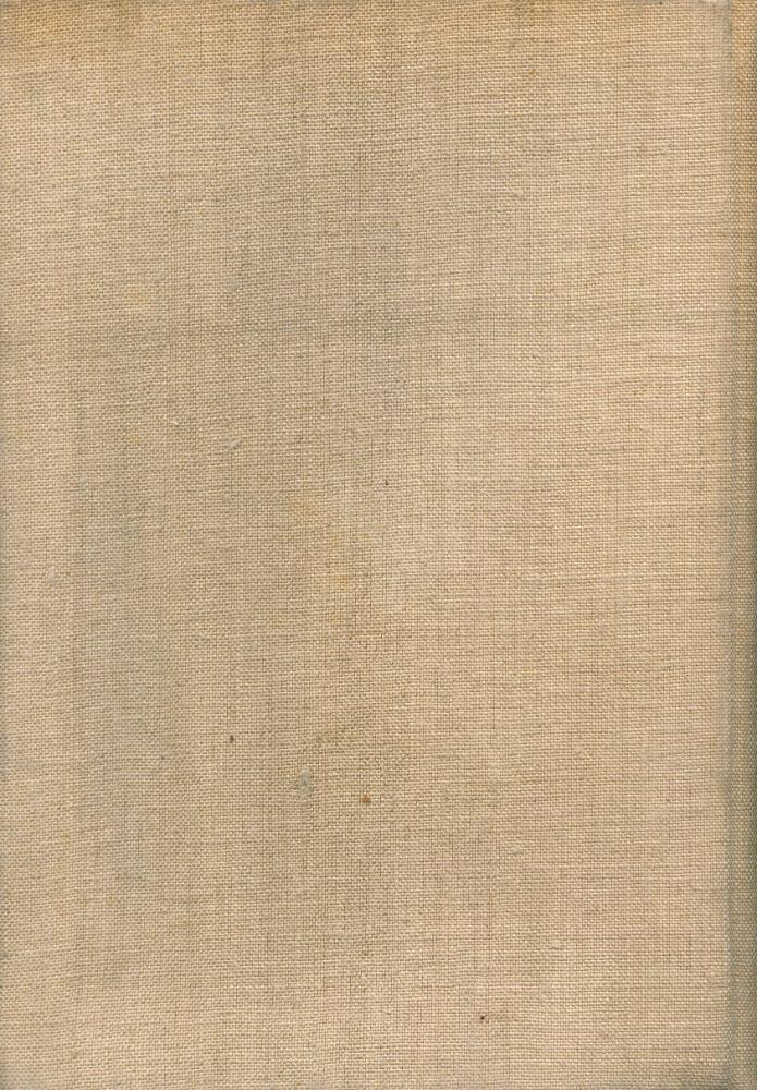 『中国电影发展史 第二卷』