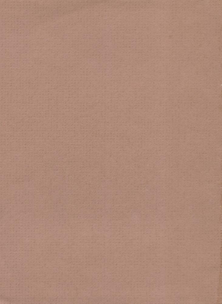 『HISTOIRE DE LA VIE LITTÉRAIRE - L'ÉPOQUE RÉALISTE ET NATURALISTE』 5