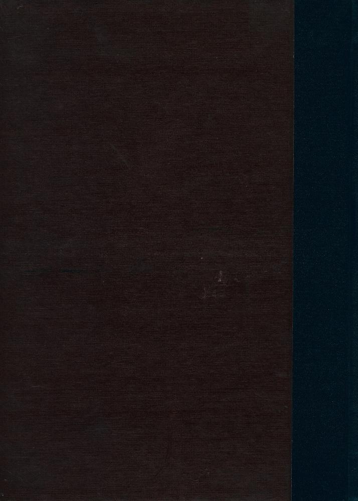 『WESTERN SOCIETY AND MARXISM COMMUNISM A COMPARATIVE ENCYCLOPEDIA  VOLUME Ⅱ : CLASS, CLASS STRUGGLE - DISPROPORTIONS』 4