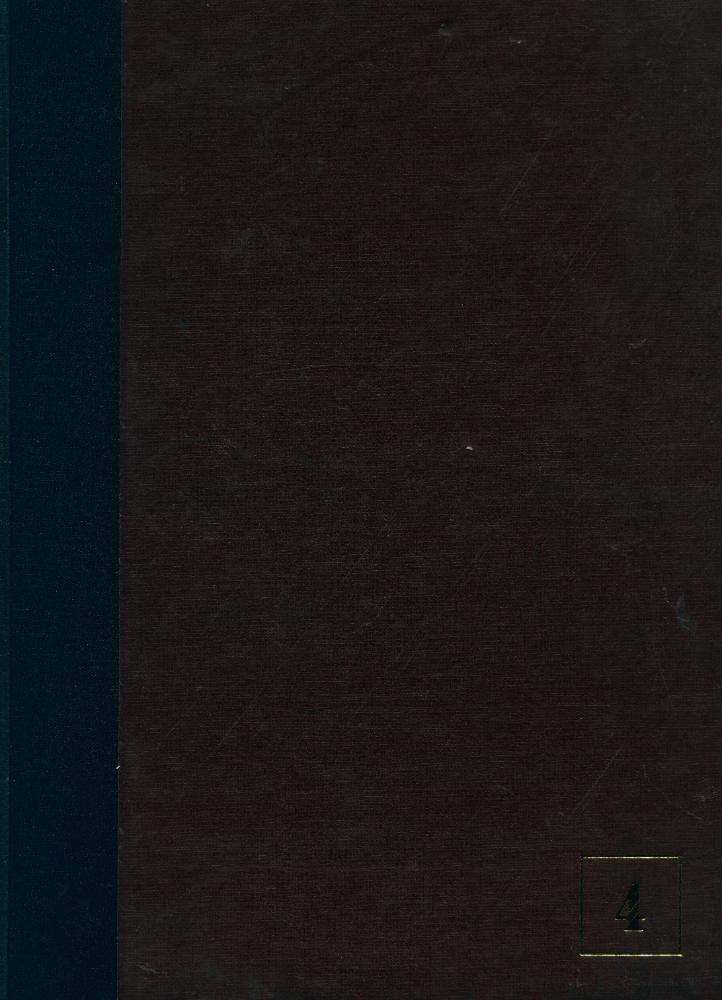 『WESTERN SOCIETY AND MARXISM COMMUNISM A COMPARATIVE ENCYCLOPEDIA  VOLUME Ⅳ : FOREIGN TRADE LAW - JUDICIAL SYSTEM』 1