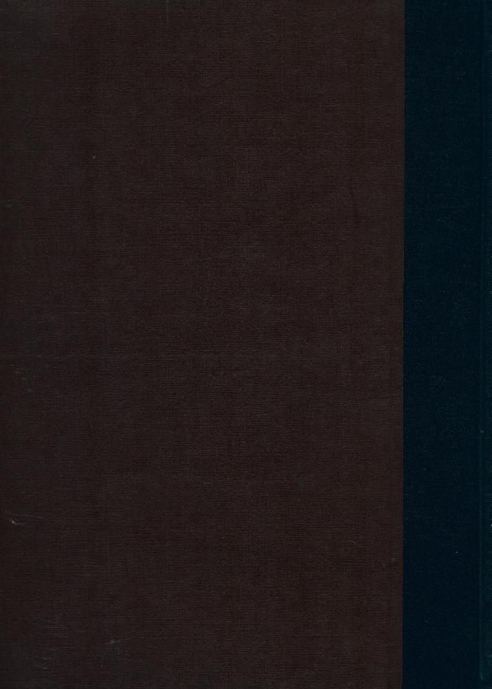 『WESTERN SOCIETY AND MARXISM COMMUNISM A COMPARATIVE ENCYCLOPEDIA  VOLUME Ⅳ : FOREIGN TRADE LAW - JUDICIAL SYSTEM』 4
