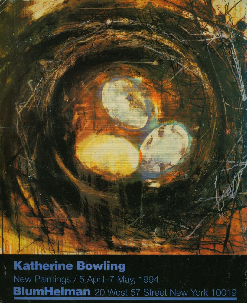 『Art in America』 Vol. 82, No. 4(April), 1994 3