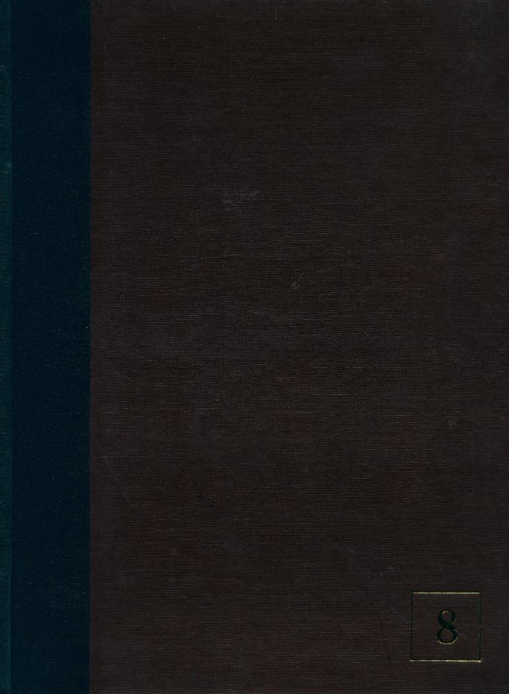 『WESTERN SOCIETY AND MARXISM COMMUNISM A COMPARATIVE ENCYCLOPEDIA  VOLUME Ⅷ : SOCIALIST REALISM - ZIONISM』 1