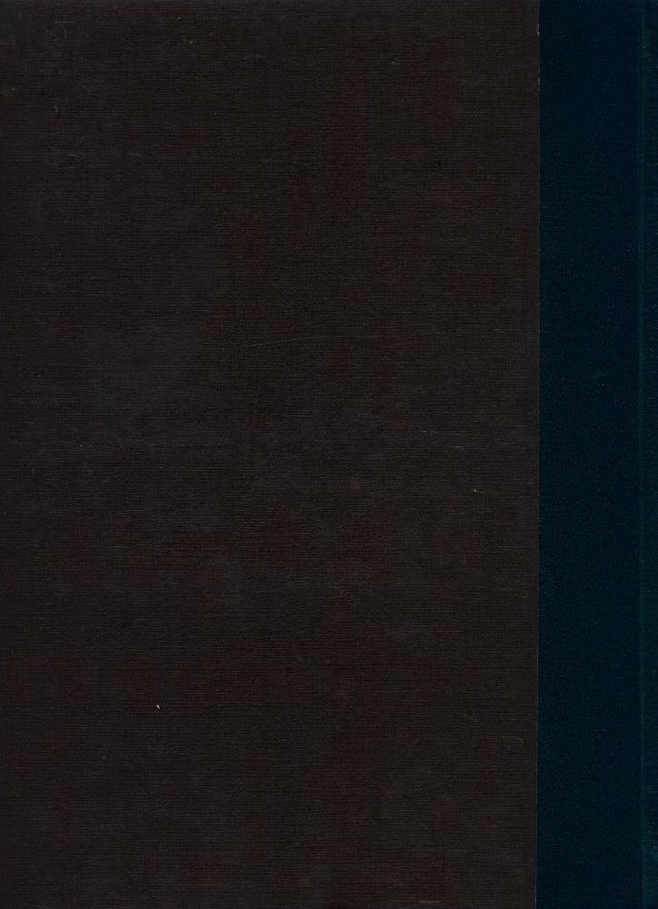 『WESTERN SOCIETY AND MARXISM COMMUNISM A COMPARATIVE ENCYCLOPEDIA  VOLUME Ⅷ : SOCIALIST REALISM - ZIONISM』 4