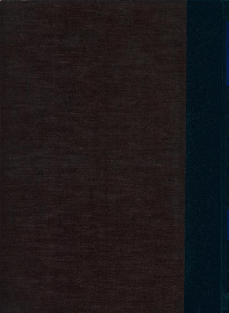 『WESTERN SOCIETY AND MARXISM COMMUNISM A COMPARATIVE ENCYCLOPEDIA  VOLUME Ⅲ : DISTRIBUTION - FOREIGN POLICY』 4