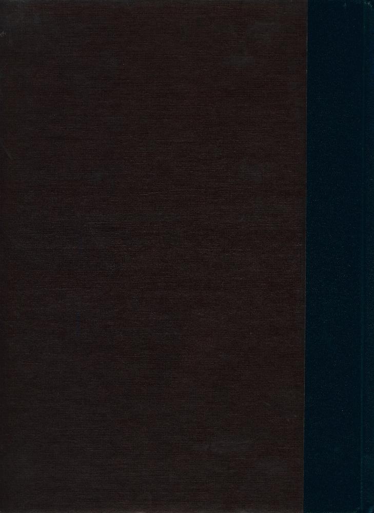 『WESTERN SOCIETY AND MARXISM COMMUNISM A COMPARATIVE ENCYCLOPEDIA  VOLUME Ⅶ : PRINCIPLE - SOCIALIST PATRIOTISM』 4