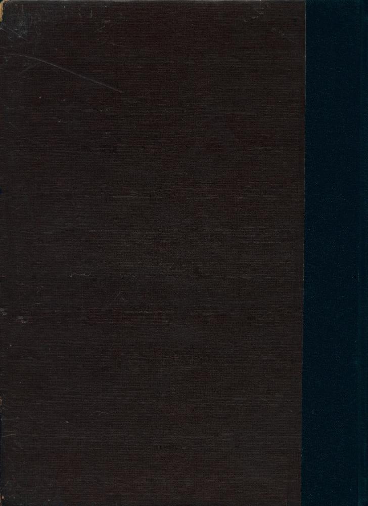 『WESTERN SOCIETY AND MARXISM COMMUNISM A COMPARATIVE ENCYCLOPEDIA  VOLUME Ⅰ: ABSOLUTISM - CIVIL WAR』 4