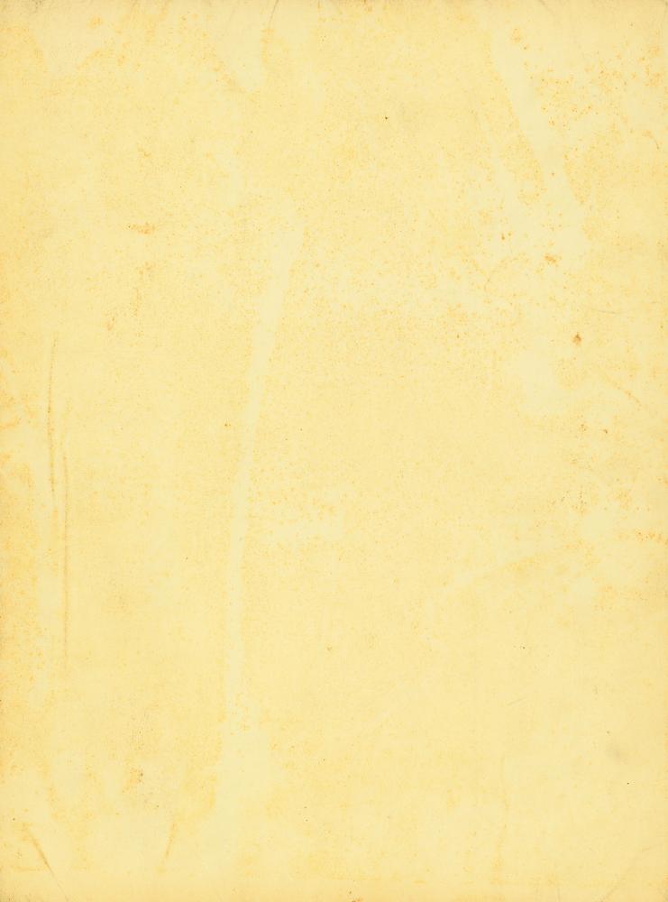 『DESSINS de T - LAUTREC』 3