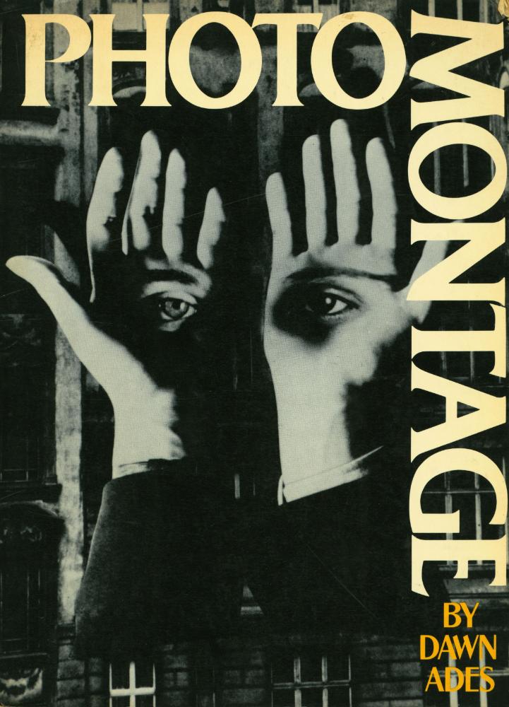 『Photomontage』 1