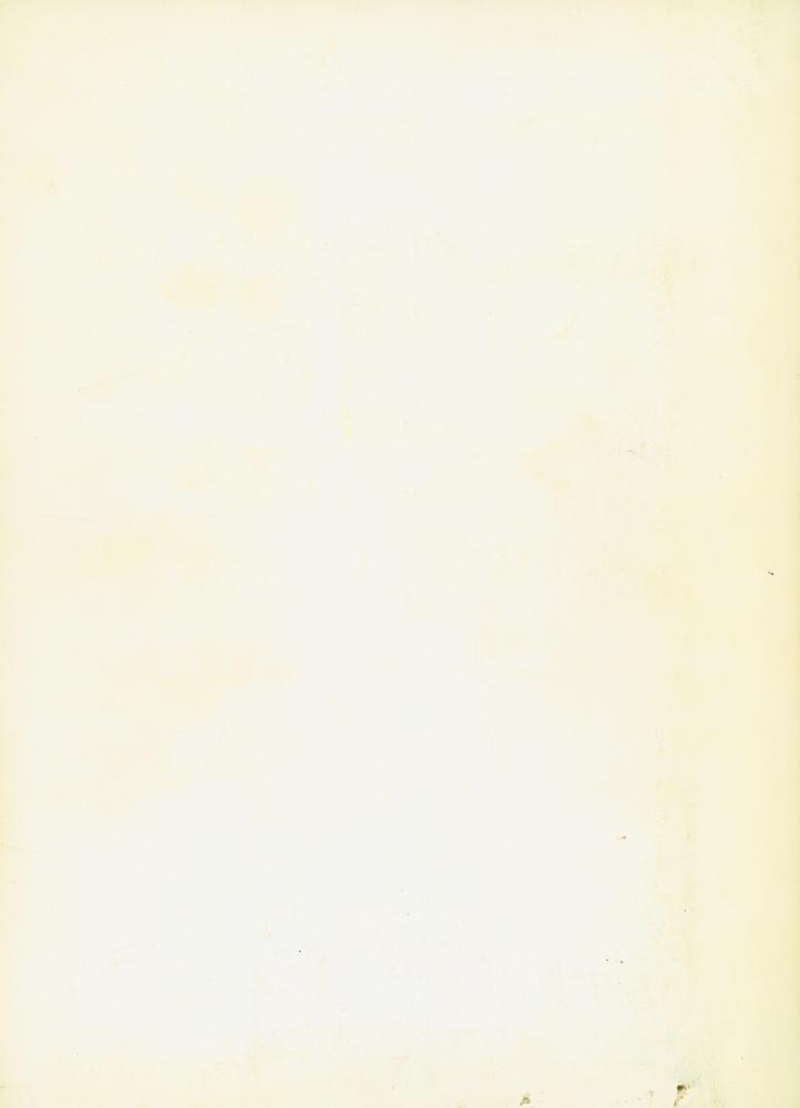 『조금 떨어져서 바라보는 二十世紀 朝鮮의 民衆生活』 3