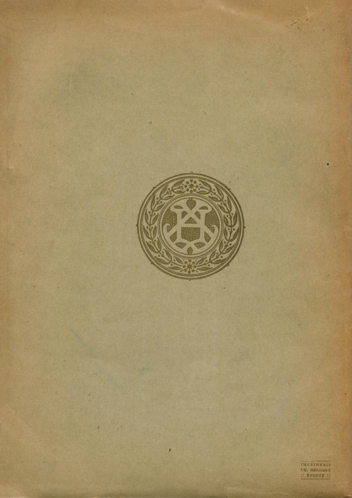 『MANUELS D'HISTOIRE DE L'ART - LA PEINTURE AU XIXe SIÈCLE : Le retour à l'Antique, Le Romantisme』 5