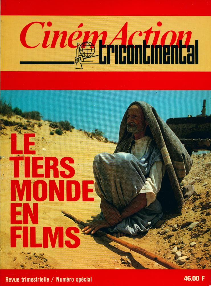 『CinémAction』 1