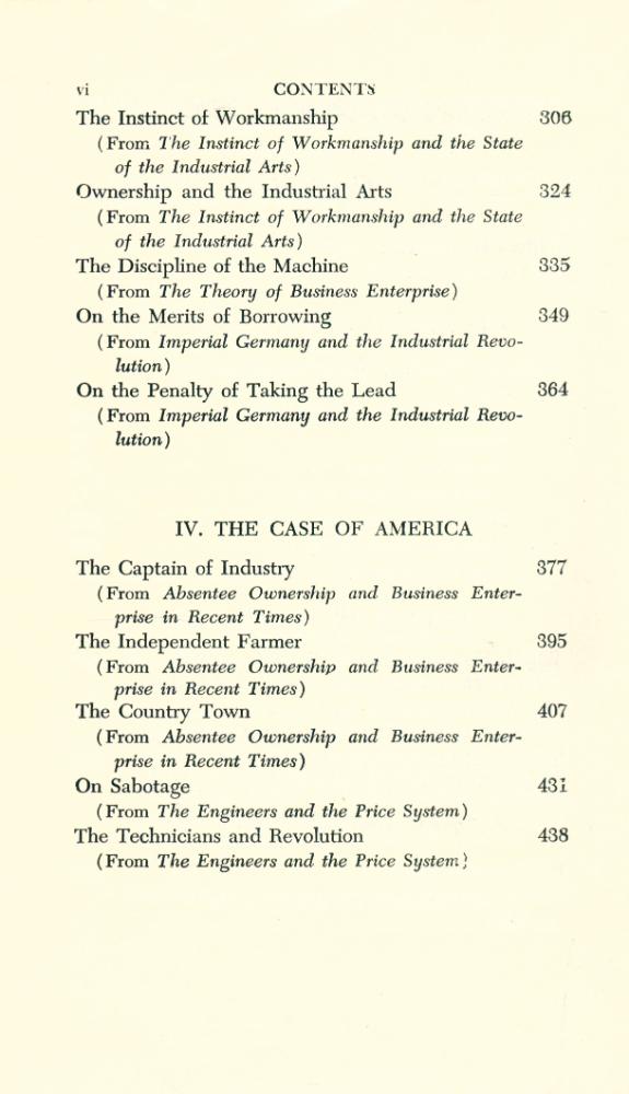 『The Portable Veblen』 3